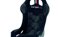 Sitz Atech Target XL